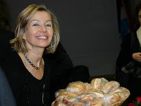 Cantica Estro Armonico 20.2.2016 422